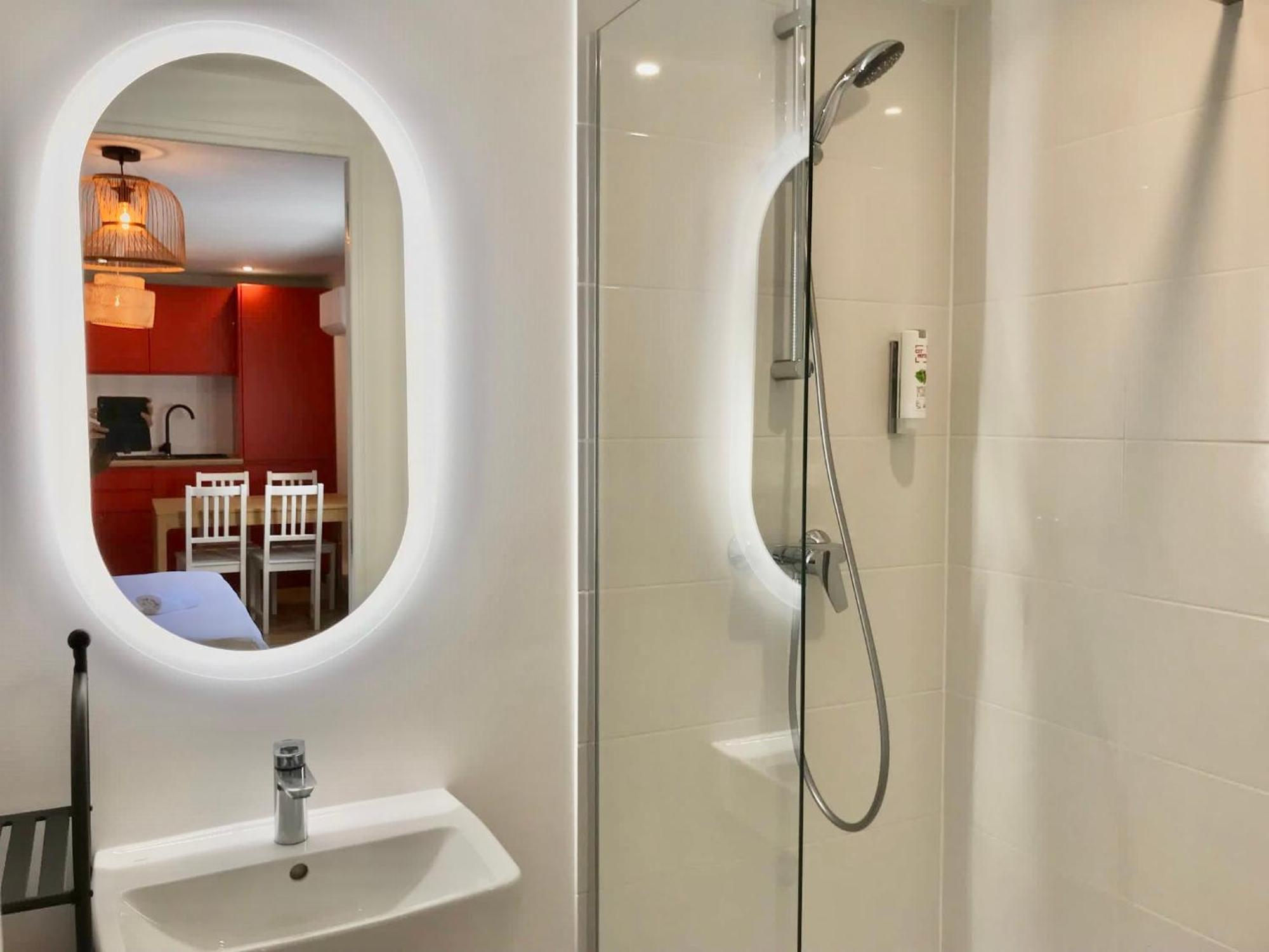 Cit'Hotel Design Booking Evry Saint-Germain-Les-Corbeil Senart Saint-Germain-lès-Corbeil Exterior foto
