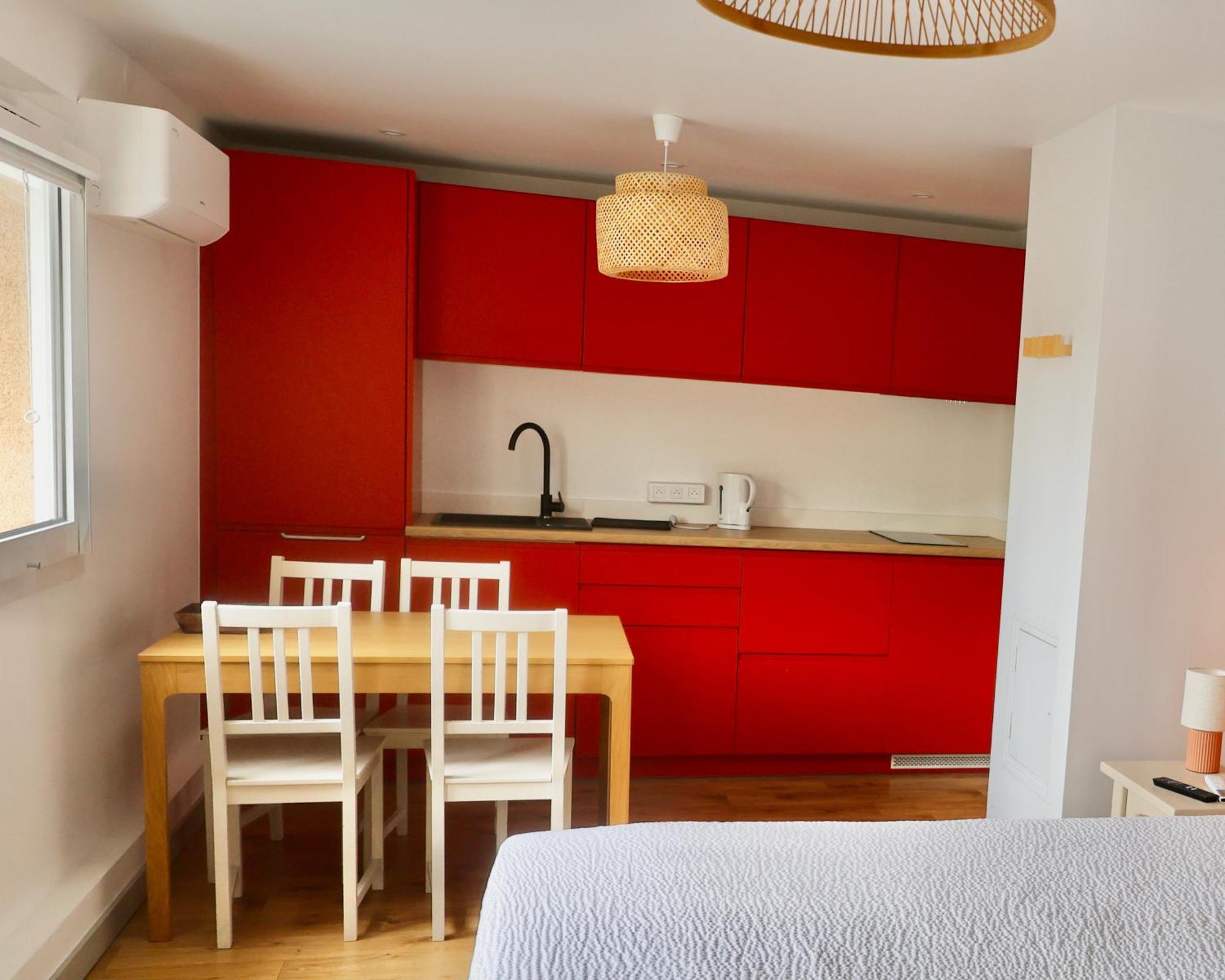 Cit'Hotel Design Booking Evry Saint-Germain-Les-Corbeil Senart Saint-Germain-lès-Corbeil Exterior foto