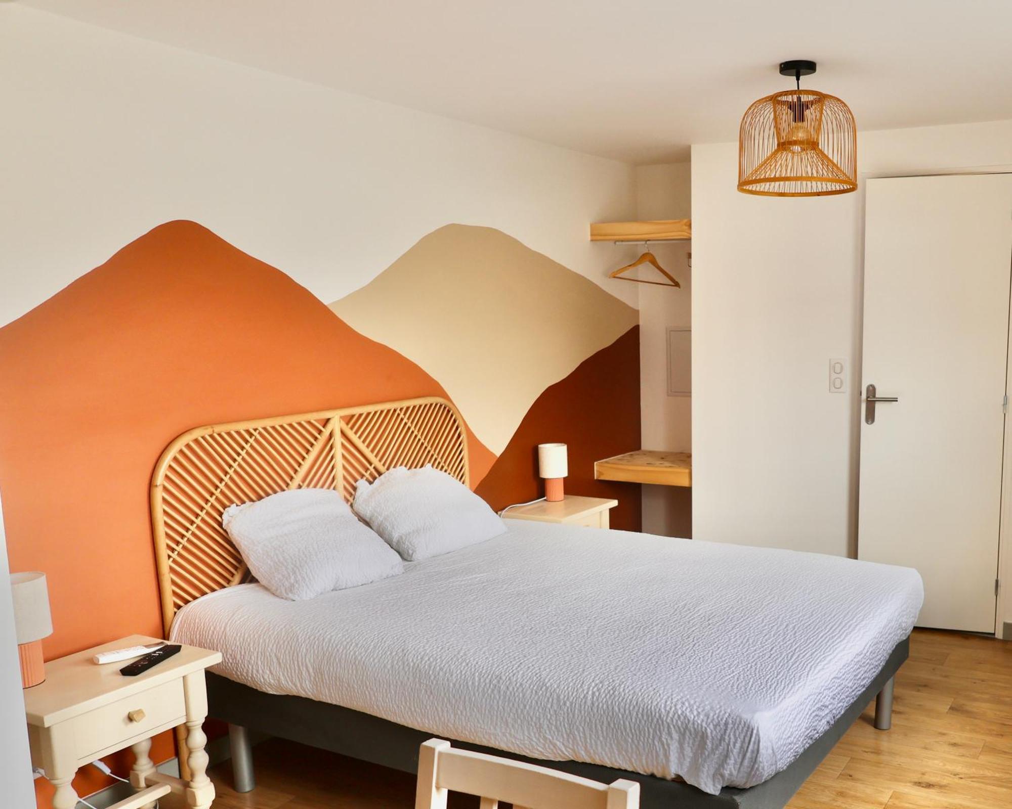 Cit'Hotel Design Booking Evry Saint-Germain-Les-Corbeil Senart Saint-Germain-lès-Corbeil Exterior foto